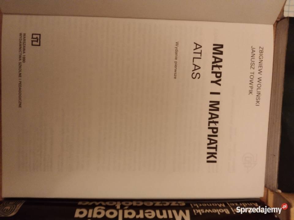 Pedagogika Mineralogia Pomologia Meteorologia dolnośląskie Wrocław