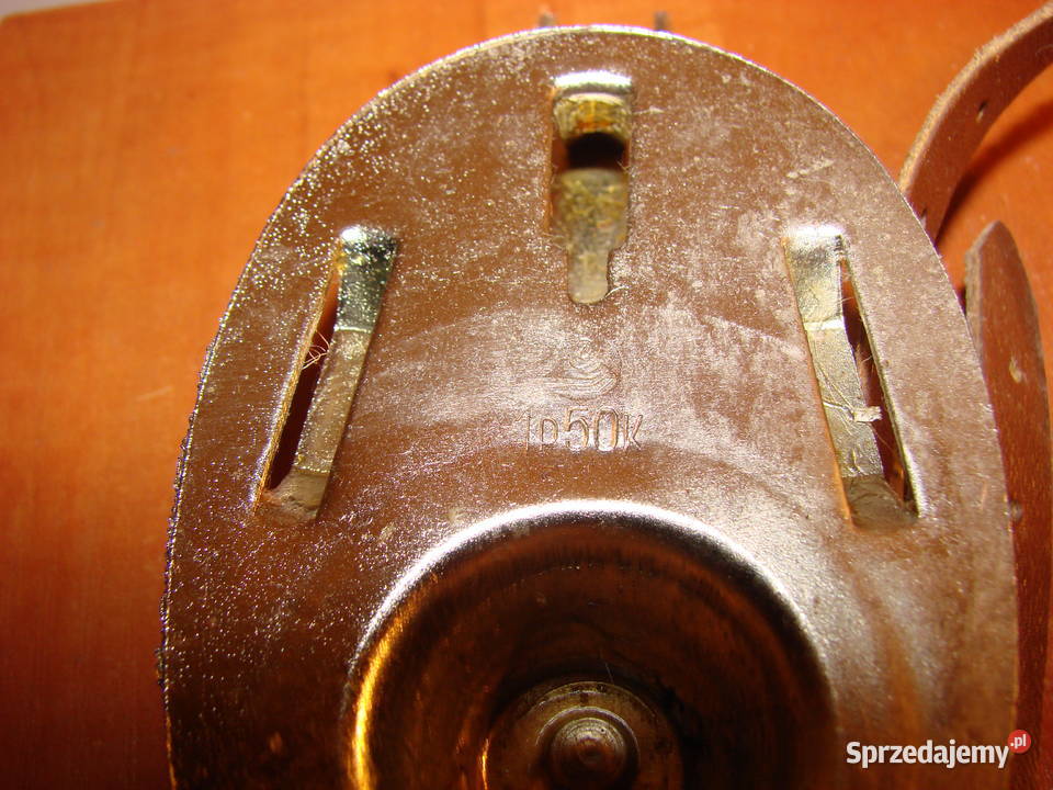 stare łyżwy CCCP pomorskie Pruszcz Gdański