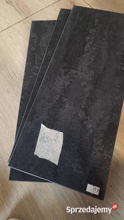 Półeczki z płyty meblowej Gliwice