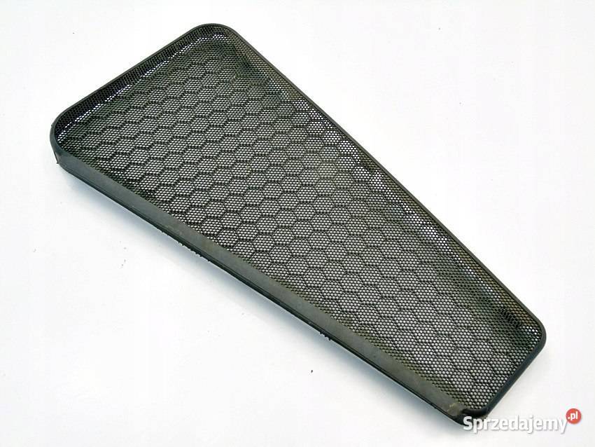 KRATKA PODYSZBIA LEWA FOCUS 3 KOMBI BM51A02216A Sosnowiec