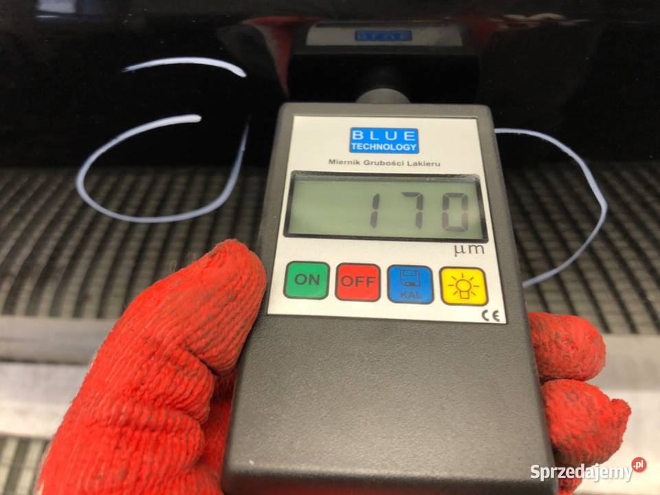 DRZWI LEWY TYŁ RENAULT FLUENCE SedanLimuzyna osobowe Drzwi