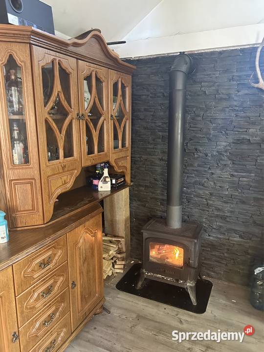 Sprzedam działkę Rod Warszawa