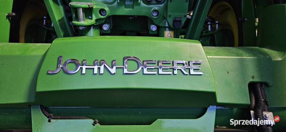 Napisy Ursus C4011 emblemat stal nierdzewna Do ciągników Babimost