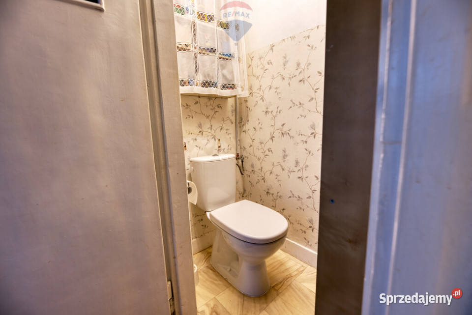 Mieszkanie w sercu Bronowic na wynajem Piętro 3 małopolskie Kraków