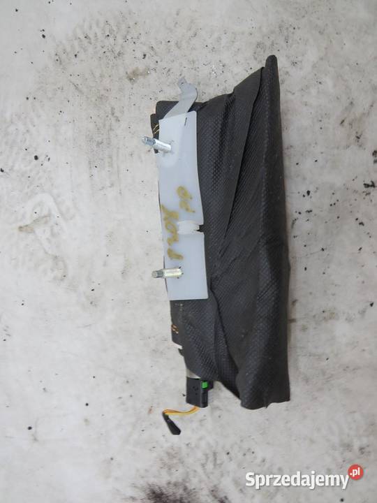 PODUSZKA FOTELA PRAWEGO PEUGEOT 308 T9 osobowe