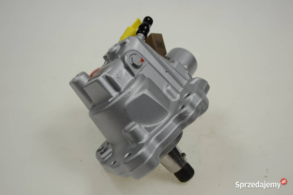 Pompa Delphi 28535928 grupa VAG sprzedam