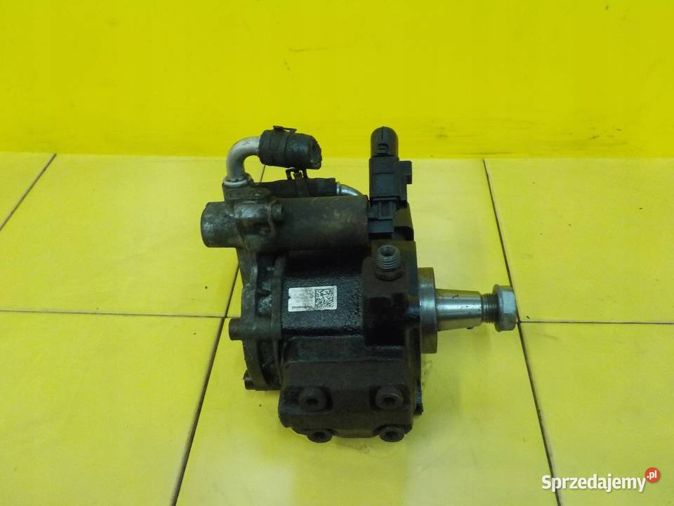 CADDY III LEON A3 OCTAVIA 16 TDI 11r 102 CAY Suków sprzedam