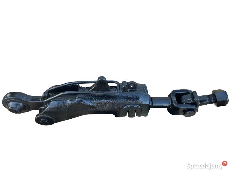 STABILIZATOR ODCIĄG 5198235 84261928 87595426 Kielce