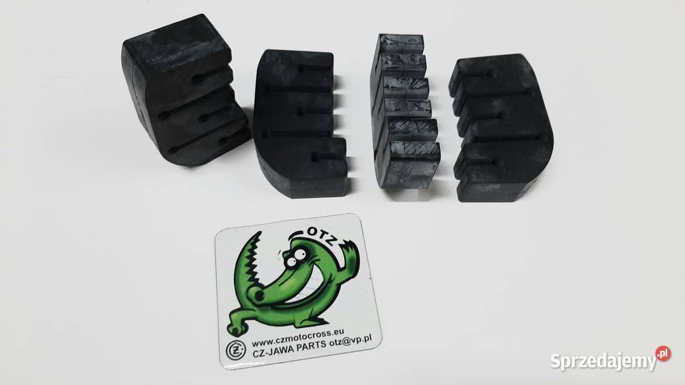 Cz cross cz motocross cz 125 cz 250 cz 380 cz Kielce