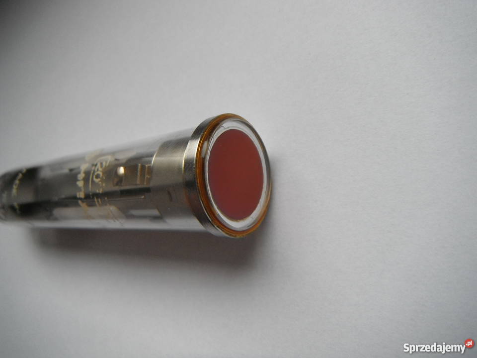 Hitachi 20PE20 tube telewizja lampa elektronowa mazowieckie sprzedam