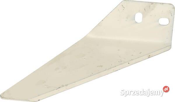 Krój nożowy lewy korpus Long 50201153000080 małopolskie Kamionna