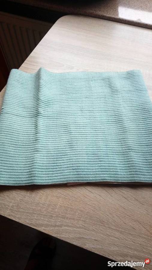 pas brzuszny Pozostałe warmińsko-mazurskie Iława