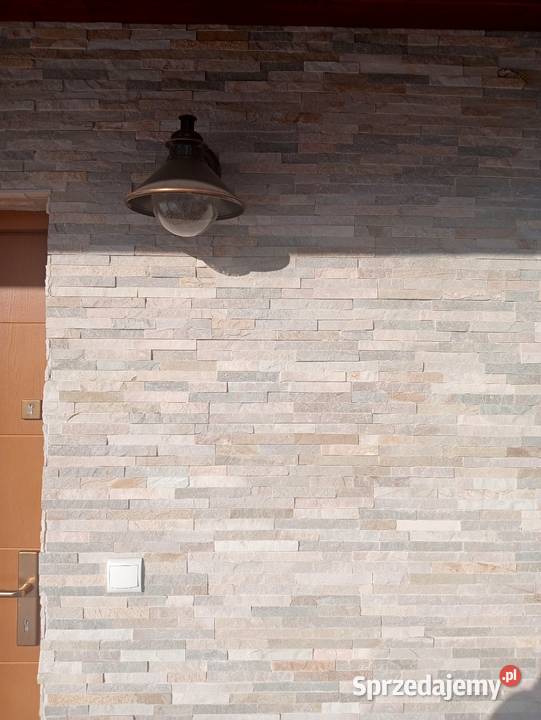 Malowanie szpachlowanie Wieliczka