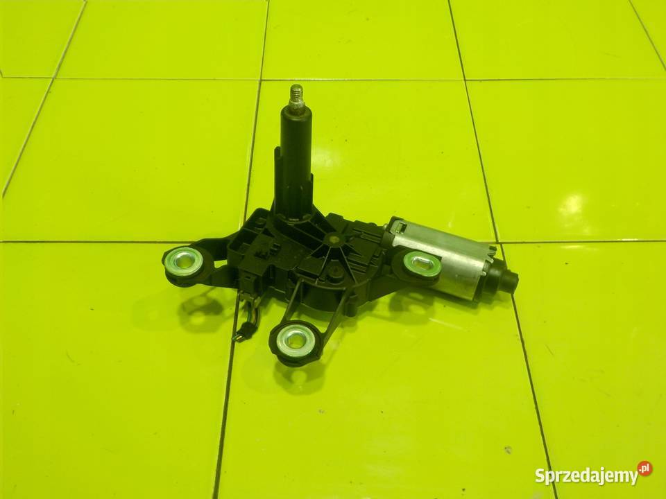 LAND ROVER FREELANDER II 08r silniczek osobowe