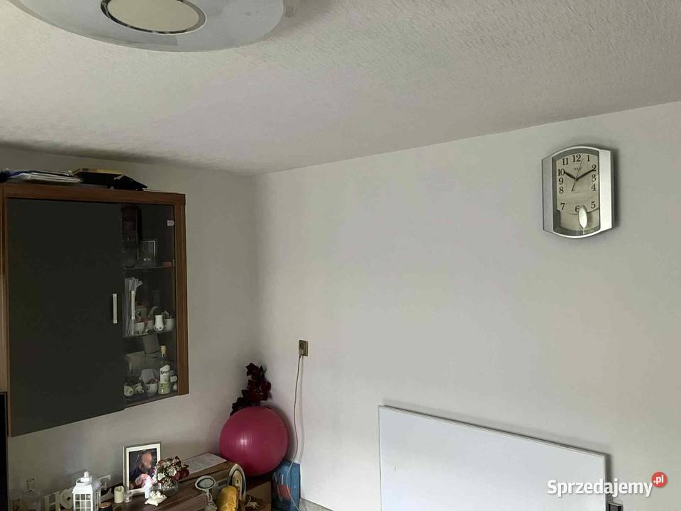 Dom Suszec centrum działka ok2000m2 siatka śląskie