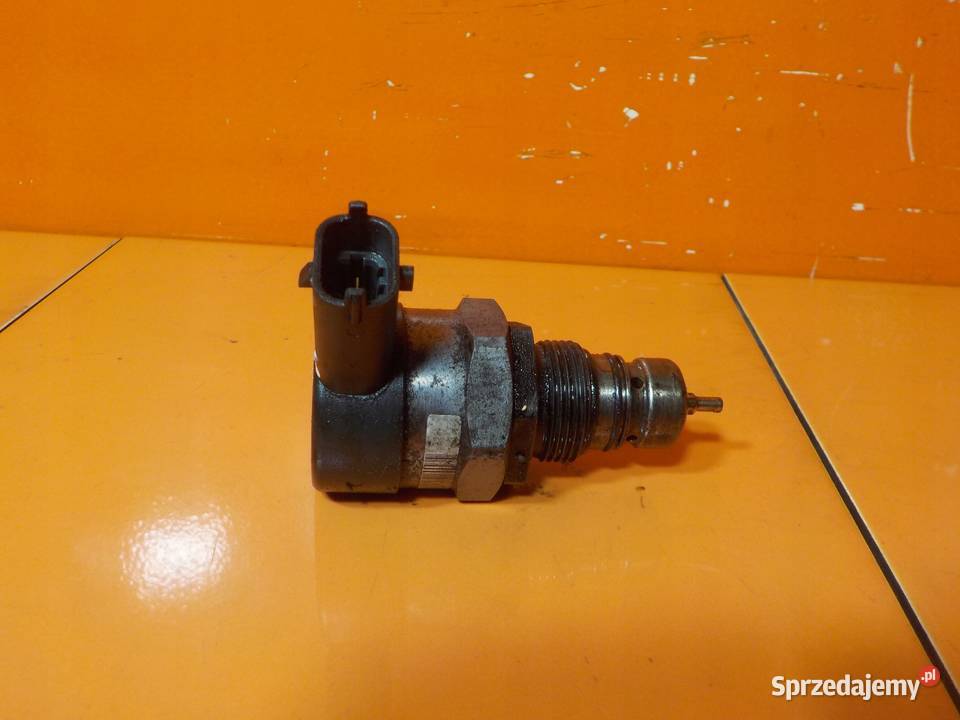 i30 CEED CERATO ELANTRA SOUL 16 CRDI 15r D4FB Suków sprzedam