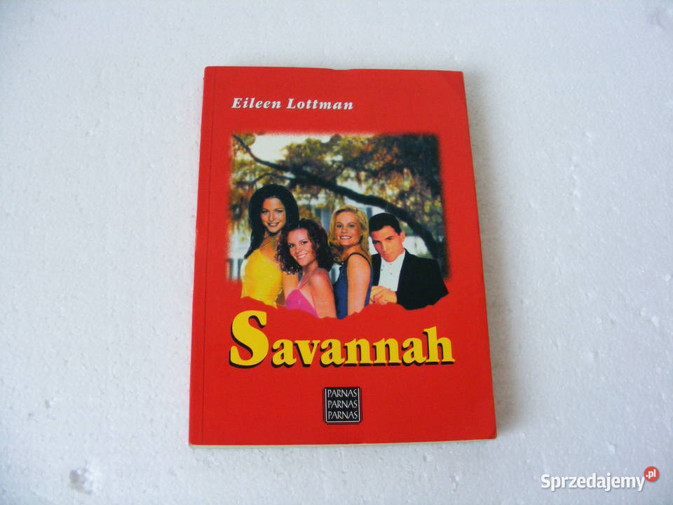 Cień pisarza Roth Savannah Lottman Nieprzystojne Oborniki Śląskie