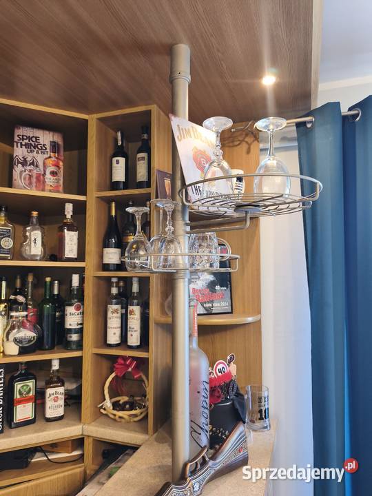 Bar barek małopolskie Nowe Żukowice