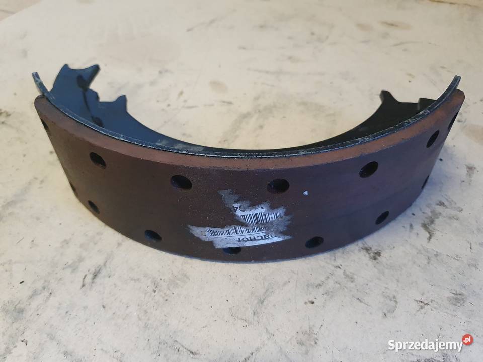 413501090 okladzyna gamulcowa