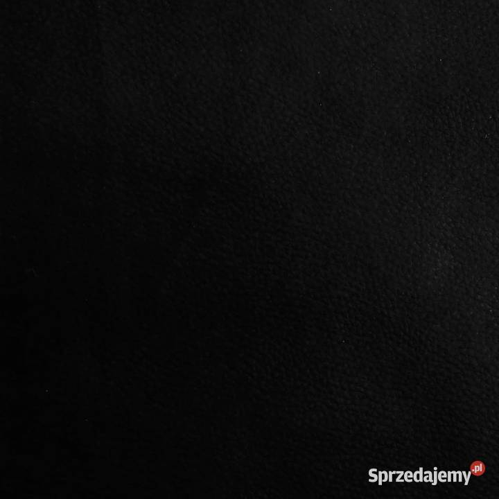 Ławka na buty brązowy dąb 82x32x455 WM835032 Szafki