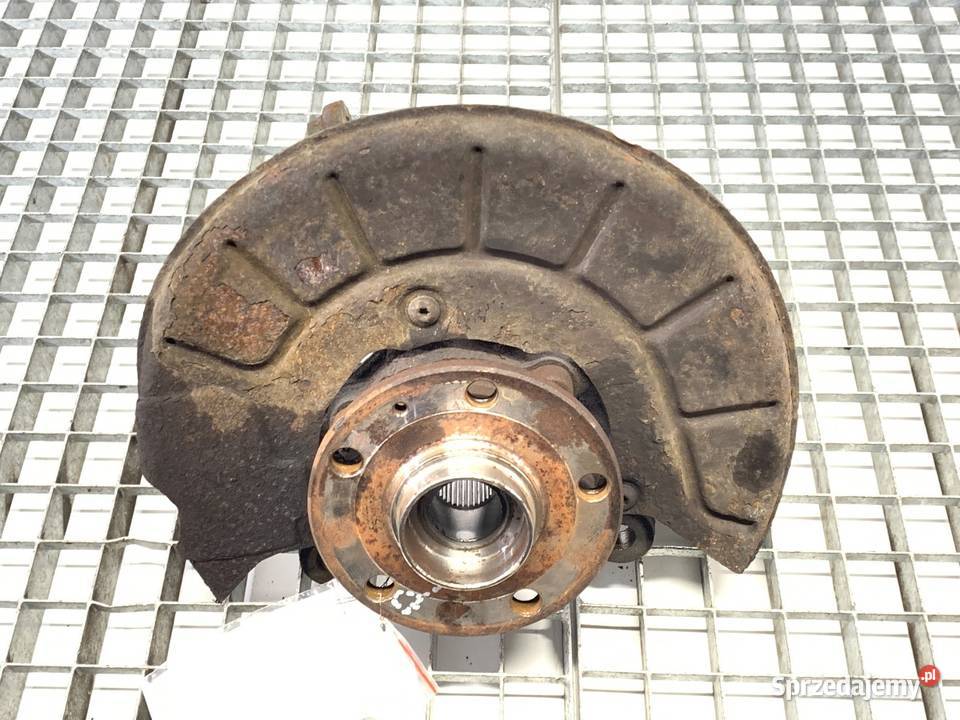 ZWROTNICA PRAWY PRZÓD VW TOURAN 19 105 0310