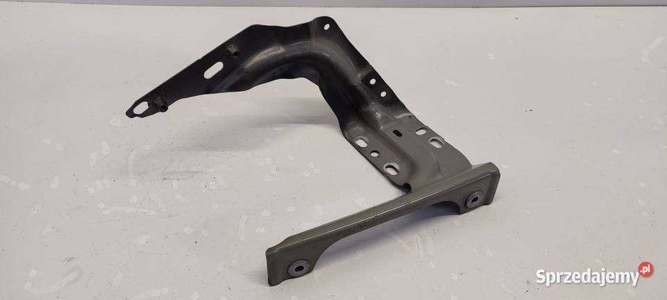 VW TIGUAN II WSPORNIK BŁOTNIKA PRAWY 5NA821136B