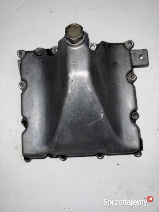 miska olejowa Suzuki GSXR 600 SRAD AD 9700 Ostrzeszów sprzedam