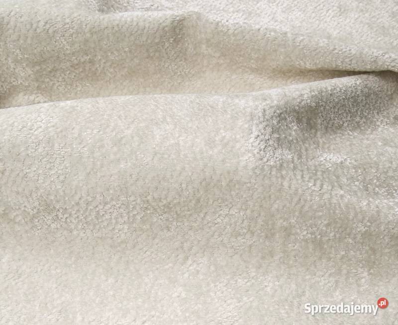 Aphrodite tkanina tapicerska obiciowa Ruda Śląska