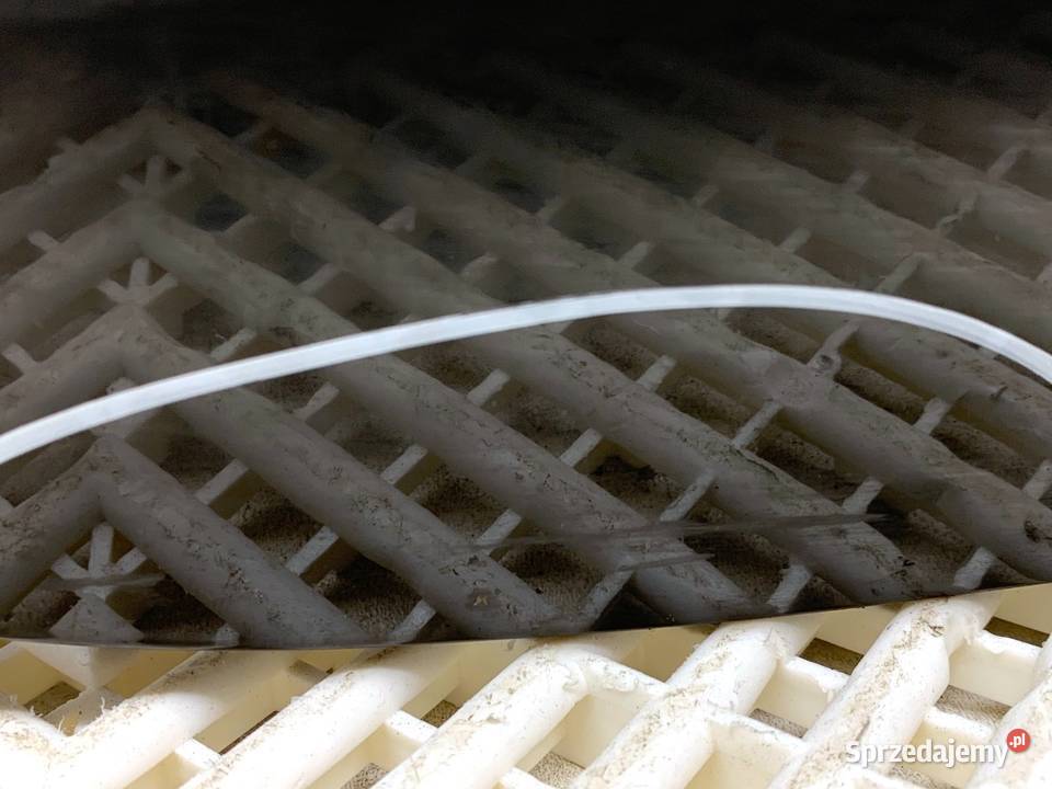 DRZWI PRAWY TYŁ VW PASSAT B7 SedanLimuzyna