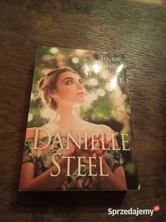 To co lśni Steel Kultura i Rozrywka Warszawa