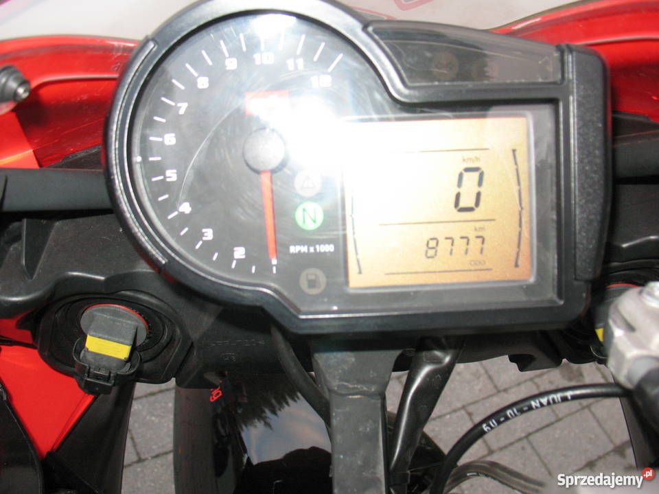 Aprilia rs3 rs50 łańcuch Chojnice sprzedam