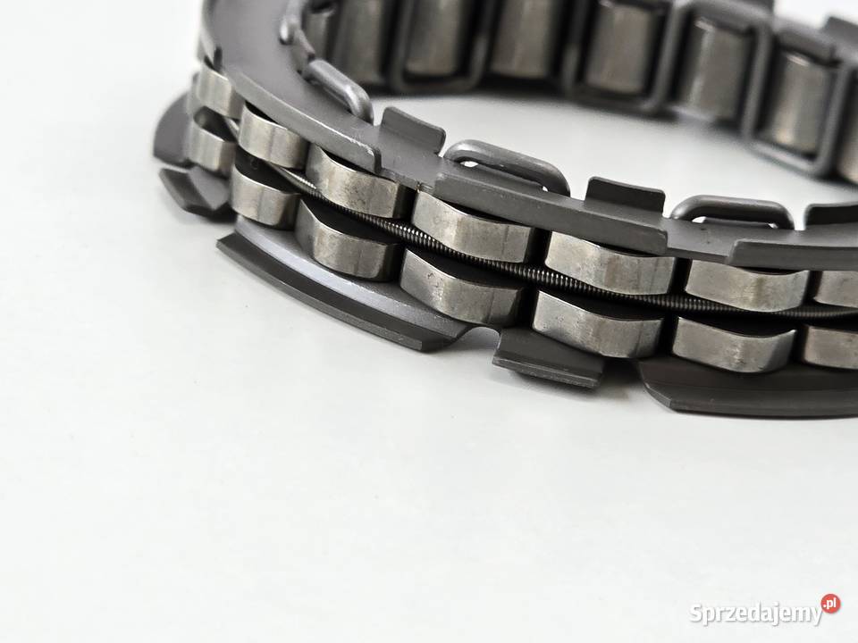 Wolne Kolo Rozrusznika Lozysko Bmw Gs 1200