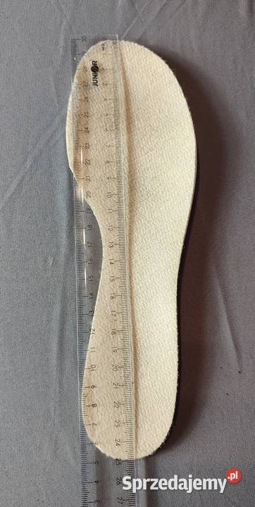 Łyżwy CCM hokejowe rozmiar 41 26 92 Jasień