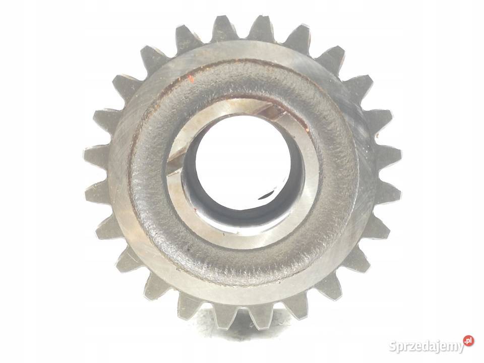 PRZEKŁADNIA BIEGU WSTECZNEGO IVECO Z24 8858214 sprzedam