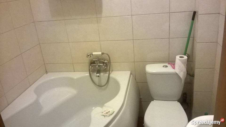 Mieszkanie pod Szyndzielnią ogród cegła śląskie Bielsko-Biała