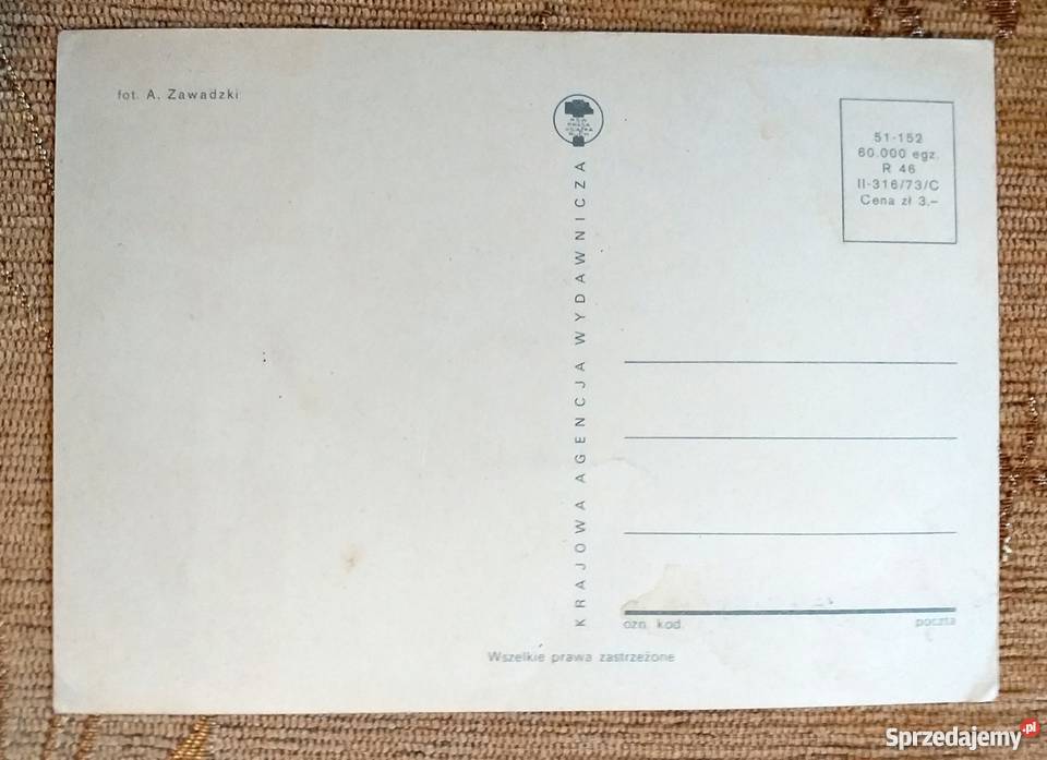 KOMPOZYCJA ARTYSTYCZNA KWIATYPTAKI I JAJKA W Piszczac