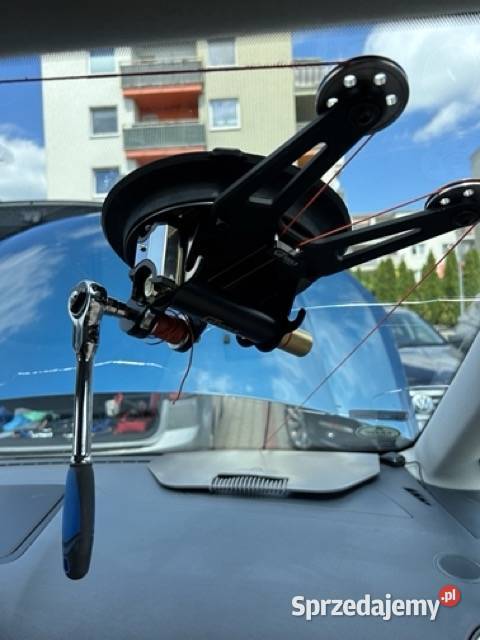 AUTO SZYBY SERWIS MOBILNY AUTOGLASS NAPRAWA Poznań