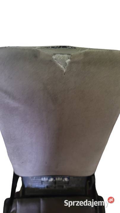 PODŁOKIETNIK FOTELIK DZIECKA SIEDZISKO KANAPY