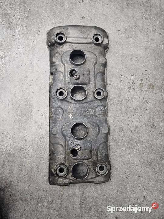 BMW S 1000 XR S1000XR K49 1619 GŁOWICA Nowy Tomyśl