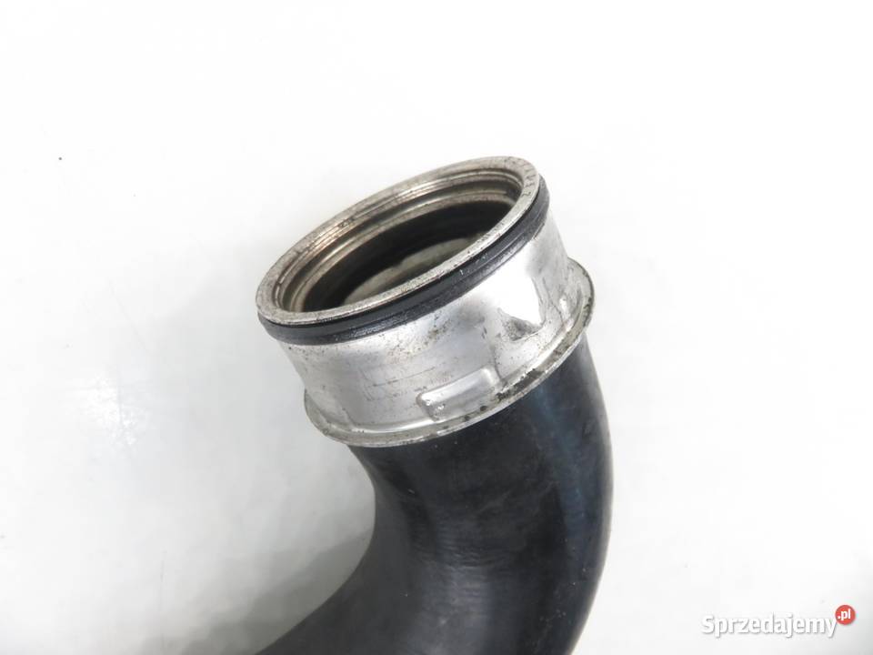 RURA INTERCOOLERA VW GOLF PLUS 19 TDI 3C0145832C