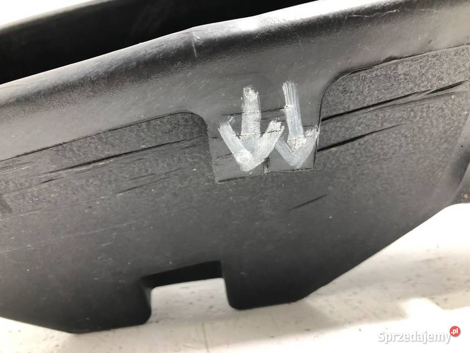 CHEVROLET LACETTI NUBIRA 20032009 SEDAN Pozostałe Skarżysko-Kamienna sprzedam