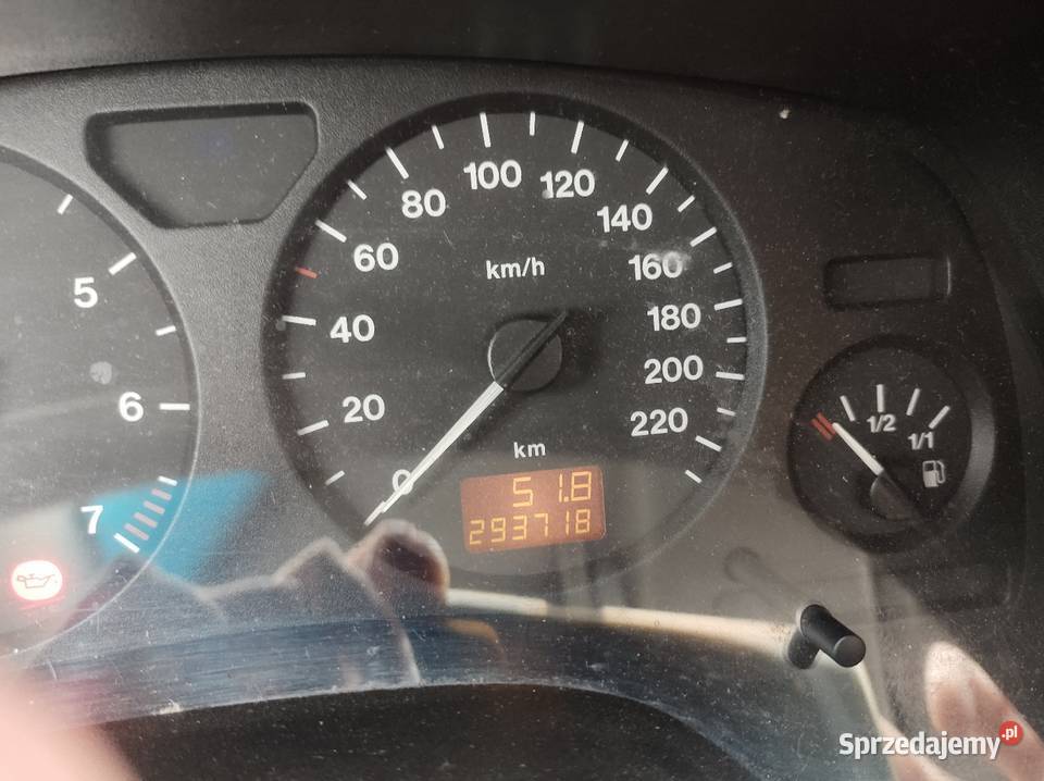 Opel Astra G kupiony w Polsce Bąkowo sprzedam