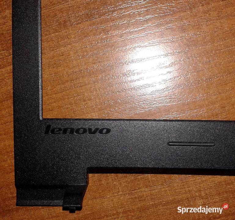 Ramka matrycy Lenovo Ideapad 10015IBD