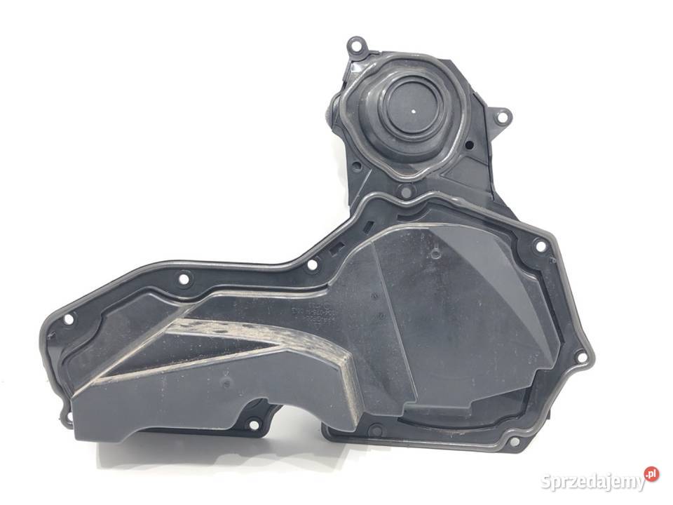 GŁOŚNIKI KOMPLET AUDI A6 C8 4K0035914 Kombi osobowe Sprzęt audio fabryczny sprzedam