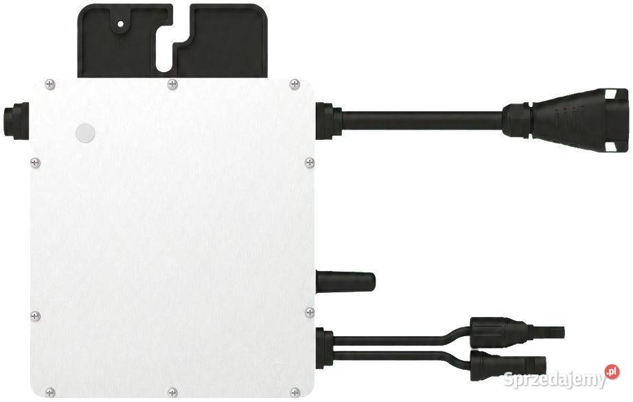 Mikroinwerter Hoymiles HMS5001T 1fazowy