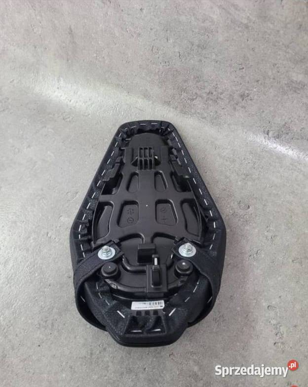 Kawasaki Z900 Z 900 24 fotel kanapa siedzenie