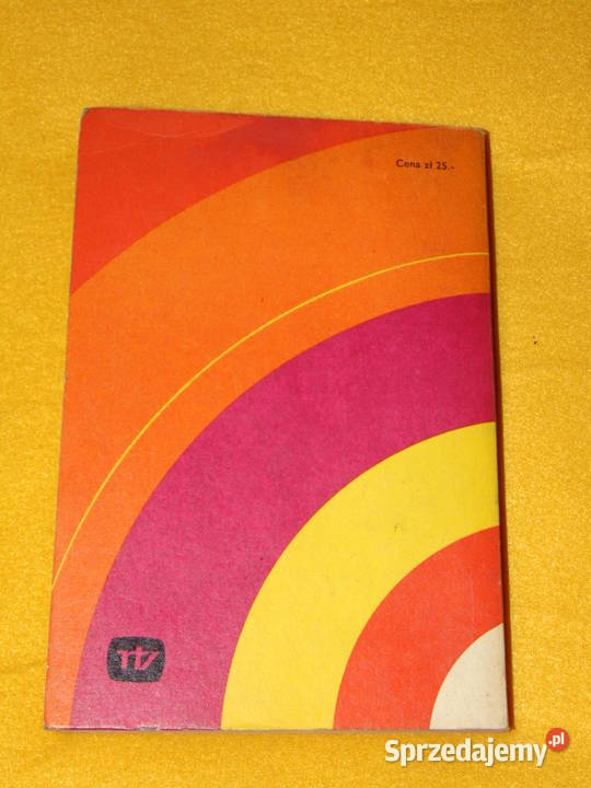 Matysiakowie Tom 1 Powieść radiowa w odcinkach sprzedam