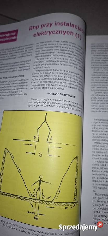 Przyjaciel Pracy 111998 Kolekcjonerski Magazyn