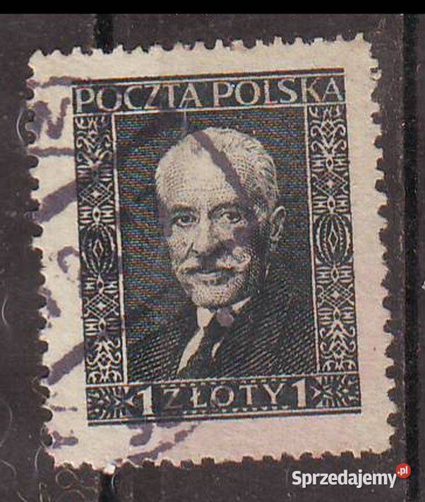 Zn PMW Fi 239 kas 1928