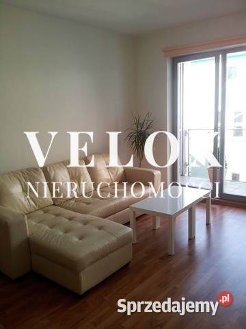 Apartament 485 m2 2 pok położony w Centrum Szczecin